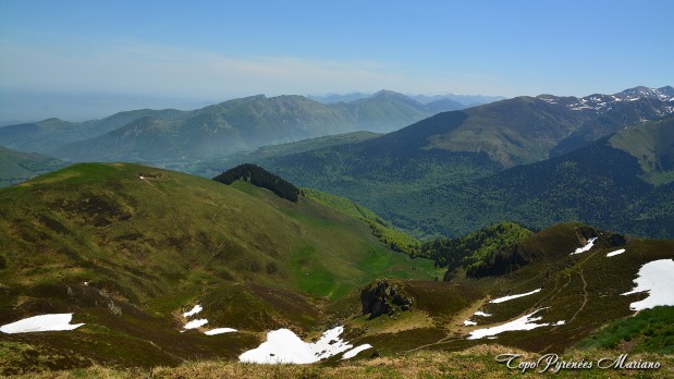 Randonnee-La-Peyre-1821m_078