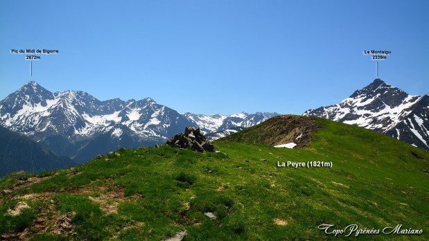 Randonnee-La-Peyre-1821m_079