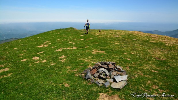 Randonnee-La-Peyre-1821m_080