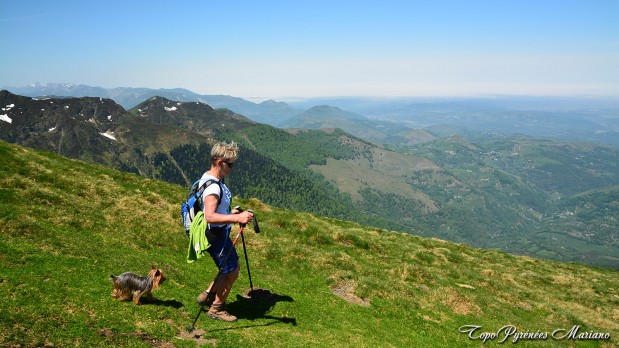 Randonnee-La-Peyre-1821m_081