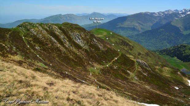 Randonnee-La-Peyre-1821m_083