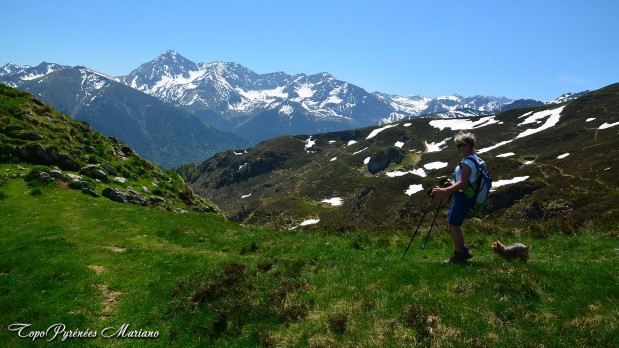 Randonnee-La-Peyre-1821m_084