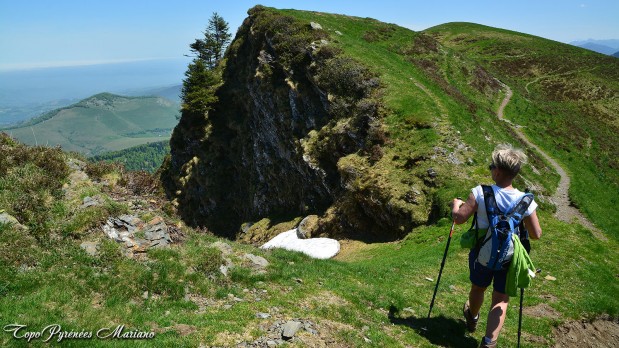 Randonnee-La-Peyre-1821m_087