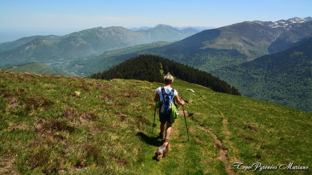 Randonnee-La-Peyre-1821m_089