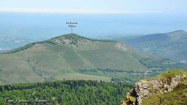 Randonnee-La-Peyre-1821m_090