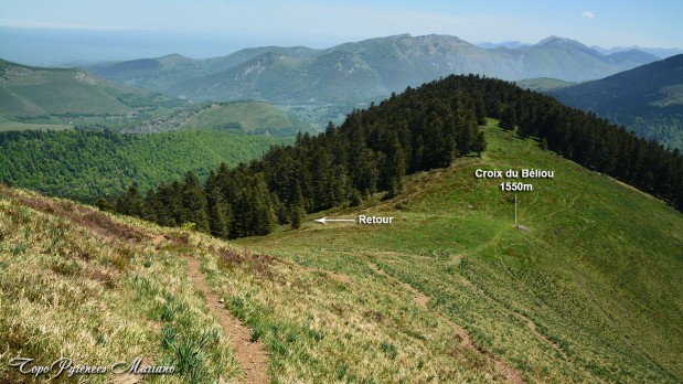 Randonnee-La-Peyre-1821m_091