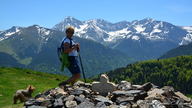 Randonnee-La-Peyre-1821m_092