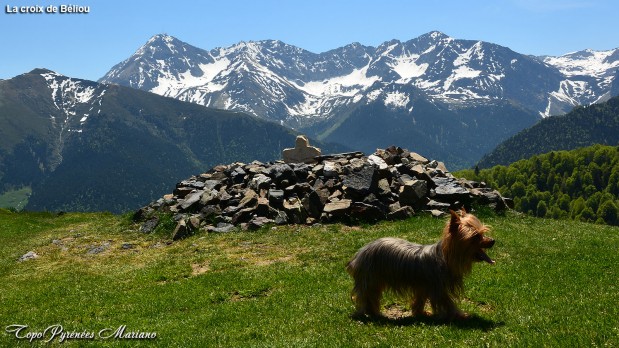 Randonnee-La-Peyre-1821m_093