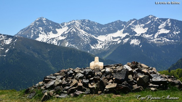 Randonnee-La-Peyre-1821m_094