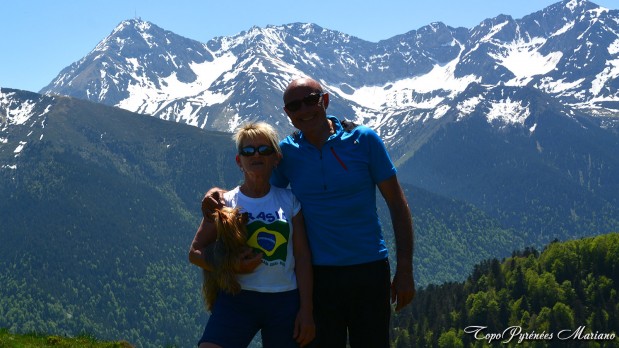 Randonnee-La-Peyre-1821m_095