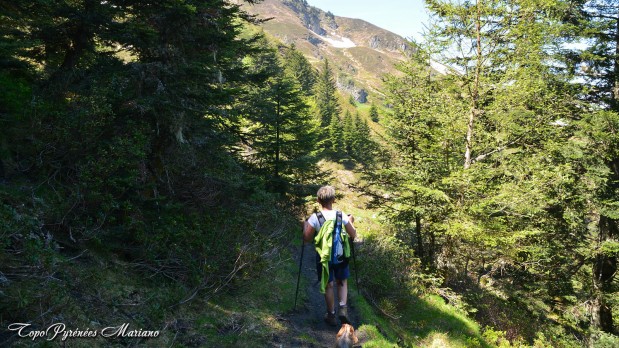 Randonnee-La-Peyre-1821m_099