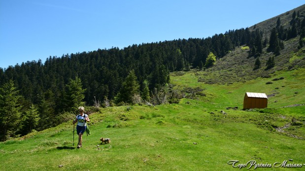 Randonnee-La-Peyre-1821m_102