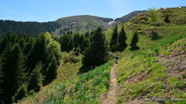 Randonnee-La-Peyre-1821m_103