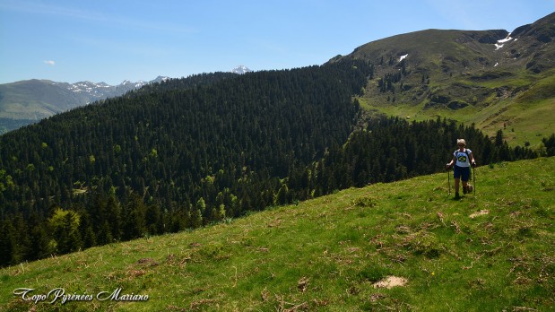 Randonnee-La-Peyre-1821m_105