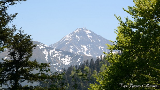 Randonnee-La-Peyre-1821m_108