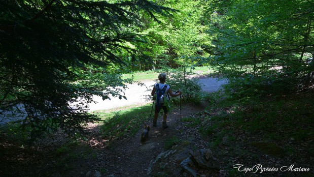 Randonnee-La-Peyre-1821m_109