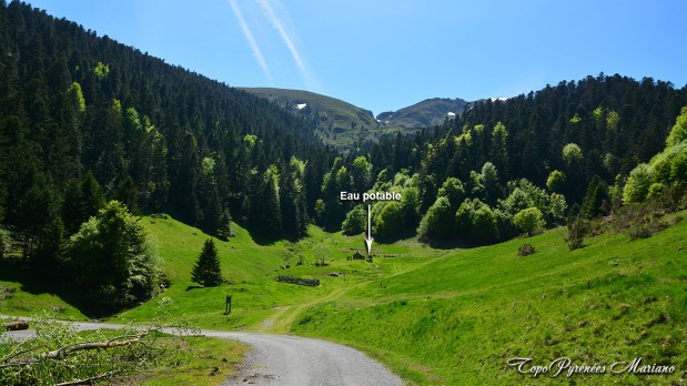 Randonnee-La-Peyre-1821m_112