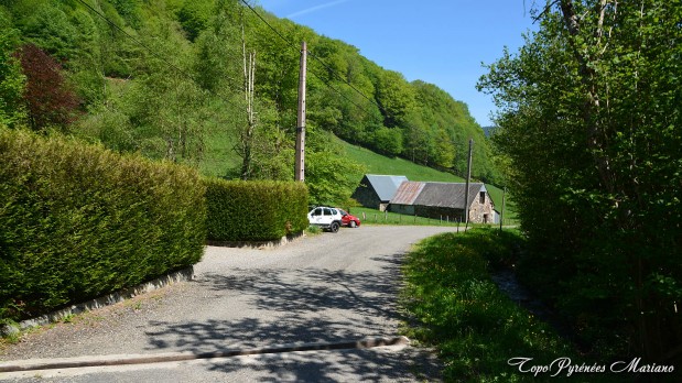 Randonnee-La-Peyre-1821m_116