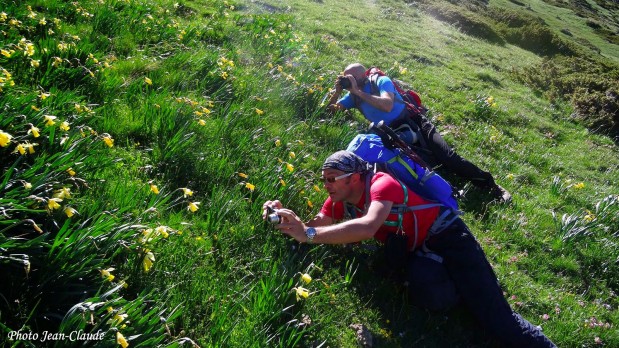 Randonnee-Pico-Mesola-2168m-Aragon_137