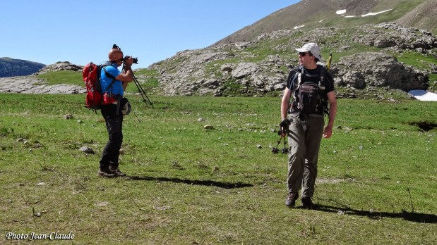 Randonnee-Pico-Mesola-2168m-Aragon_139