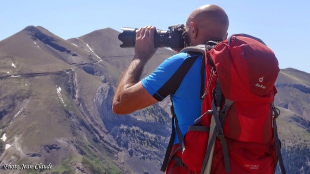 Randonnee-Pico-Mesola-2168m-Aragon_140