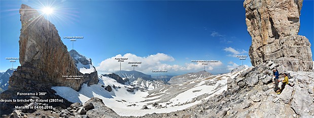 Panorama-Breche-de-Roland-2807m-Vignette