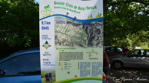 Randonnee-Boucle-Croix-de-Buzy-Bescat_001