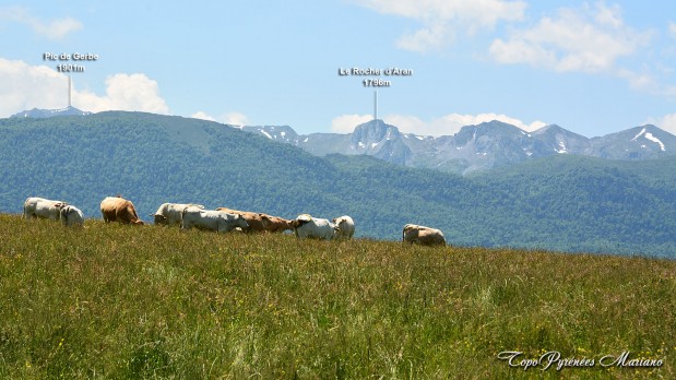 Randonnee-Boucle-Croix-de-Buzy-Bescat_007