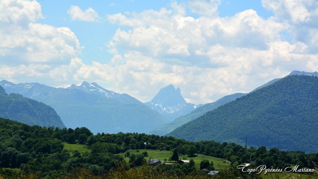 Randonnee-Boucle-Croix-de-Buzy-Bescat_008