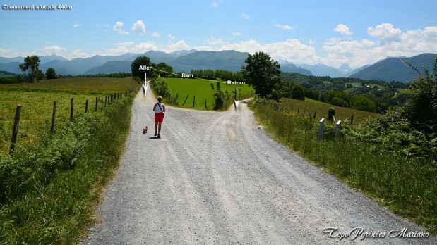 Randonnee-Boucle-Croix-de-Buzy-Bescat_011