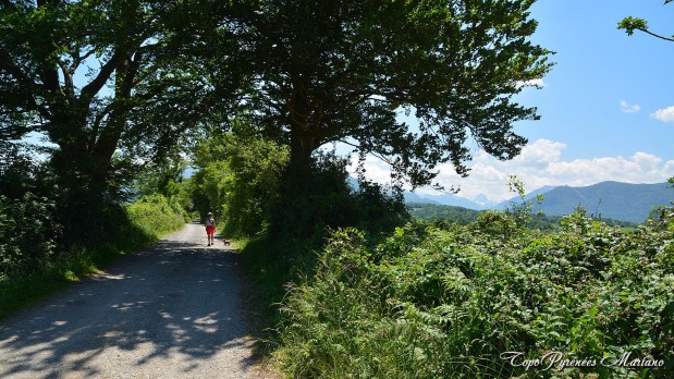 Randonnee-Boucle-Croix-de-Buzy-Bescat_013