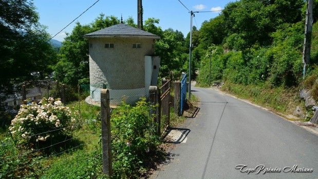 Randonnee-Boucle-Croix-de-Buzy-Bescat_026