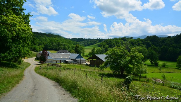 Randonnee-Boucle-Croix-de-Buzy-Bescat_052