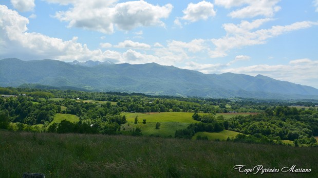 Randonnee-Boucle-Croix-de-Buzy-Bescat_053
