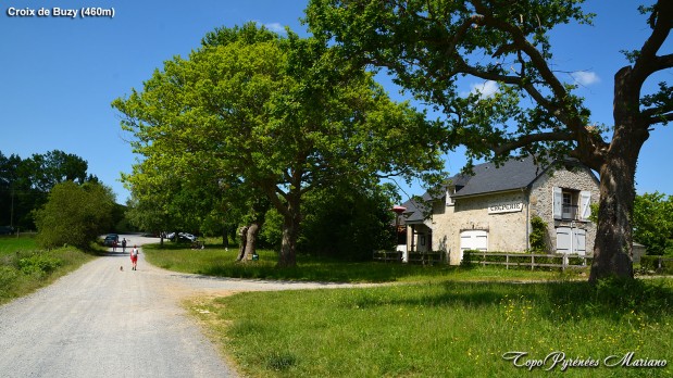 Randonnee-Boucle-Croix-de-Buzy-Bescat_056