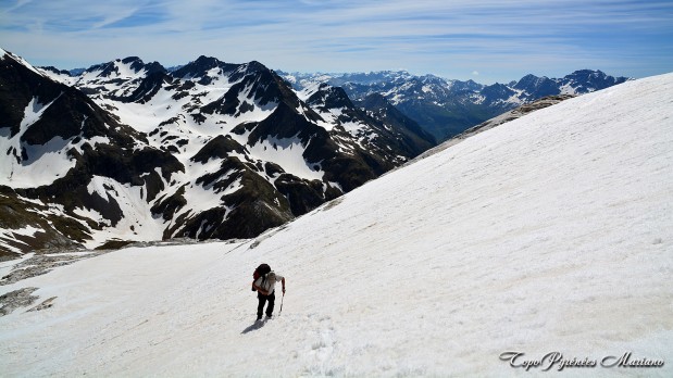 Randonnee-Grand-Vignemale-depuis-Bayssellance_024