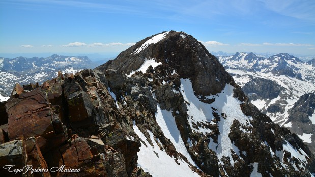 Randonnee-Grand-Vignemale-depuis-Bayssellance_047