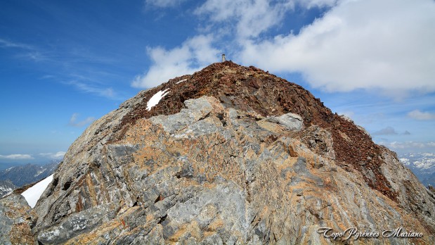 Randonnee-Grand-Vignemale-depuis-Bayssellance_050