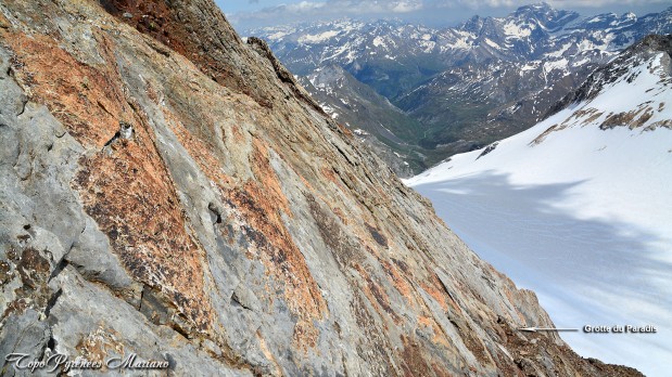 Randonnee-Grand-Vignemale-depuis-Bayssellance_058