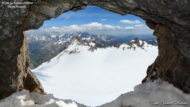 Randonnee-Grand-Vignemale-depuis-Bayssellance_066