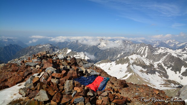 Randonnee-Grand-Vignemale-depuis-Bayssellance_072