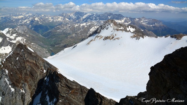 Randonnee-Grand-Vignemale-depuis-Bayssellance_080