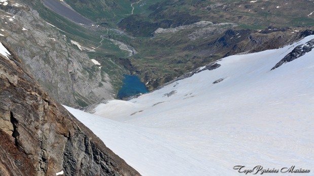 Randonnee-Grand-Vignemale-depuis-Bayssellance_081