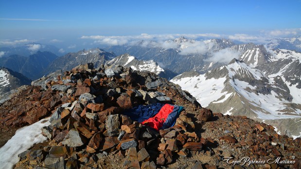 Randonnee-Grand-Vignemale-depuis-Bayssellance_093