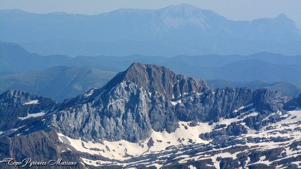 Randonnee-Grand-Vignemale-depuis-Bayssellance_095