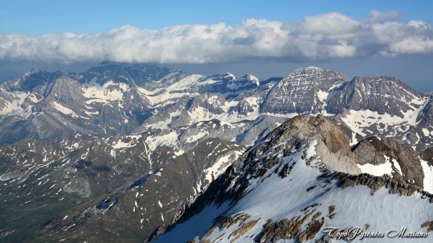 Randonnee-Grand-Vignemale-depuis-Bayssellance_104