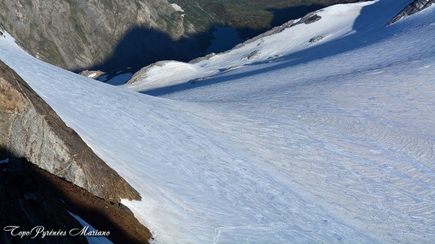Randonnee-Grand-Vignemale-depuis-Bayssellance_105