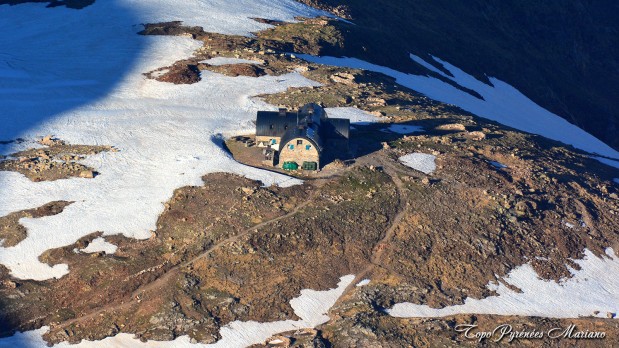 Randonnee-Grand-Vignemale-depuis-Bayssellance_109