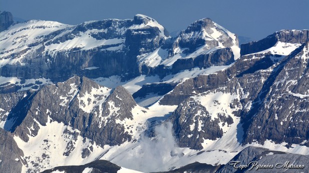 Randonnee-Grand-Vignemale-depuis-Bayssellance_113