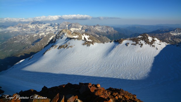 Randonnee-Grand-Vignemale-depuis-Bayssellance_114